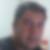 Photo de profil de Yilmaz Faruk