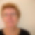 Photo de profil de Danielle Peltier