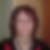 Photo de profil de Magali Huet
