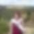 Photo de profil de Emilie Masson