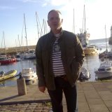 Photo de profil de Patrick Maillols