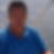 Photo de profil de Jean-Jacques Gérine