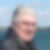Photo de profil de Philippe CORFEC