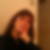 Photo de profil de Audrey Kusiak