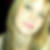 Photo de profil de Christine Elles
