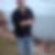 Photo de profil de Gregory Lerouvillois