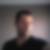 Photo de profil de Frederic Morin