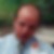 Photo de profil de Yannick Golawski