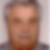 Photo de profil de Andre Borel