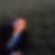 Photo de profil de Maximilien Le Menn