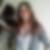 Photo de profil de Gwendoline Gaillard