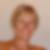 Photo de profil de Fabienne Jeandemange