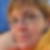 Photo de profil de Hélène Lavieille