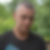 Photo de profil de Willy Pierrat