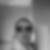Photo de profil de Guillaume fasquel
