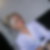 Photo de profil de Sylvie Parouteaud