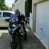 Photo de profil de Franck Sasso