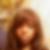 Photo de profil de Fabienne Fumaki