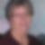Photo de profil de Janine Reliat