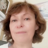 Photo de profil de Sylvie Roche