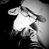 Photo de profil de Joffrey Ameri