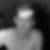 Photo de profil de Frederick Sitz