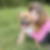 Photo de profil de Nicole Kirsch
