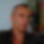 Photo de profil de Philippe Chape