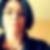 Photo de profil de Angelique Crespel