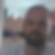 Photo de profil de Romuald Joannic