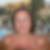 Photo de profil de Anne Reenaers