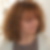 Photo de profil de Annie Benezech