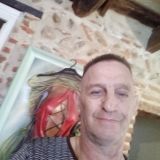 Photo de profil de Joseph Franch