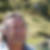 Photo de profil de Guy Hau