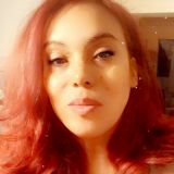 Photo de profil de Christelle Krans