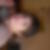 Photo de profil de Laurence Barabinot