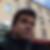 Photo de profil de Yann Gahinet