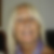 Photo de profil de Sylviane Hangard