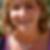 Photo de profil de Christine Boissier