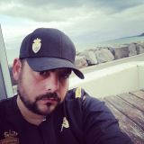 Photo de profil de Michael Cohen