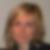 Photo de profil de Ludivine Dhont