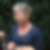 Photo de profil de Michelle Kergoat