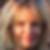 Photo de profil de Odile Latouche