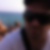 Photo de profil de Catania David