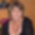 Photo de profil de Ginette Berthoneche - Nedelec