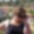 Photo de profil de Adelaide Franc