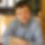 Photo de profil de Didier Scharff