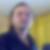 Photo de profil de Christian Bigeard