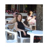 Photo de profil de Françoise Weill