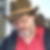 Photo de profil de Patrick Velard